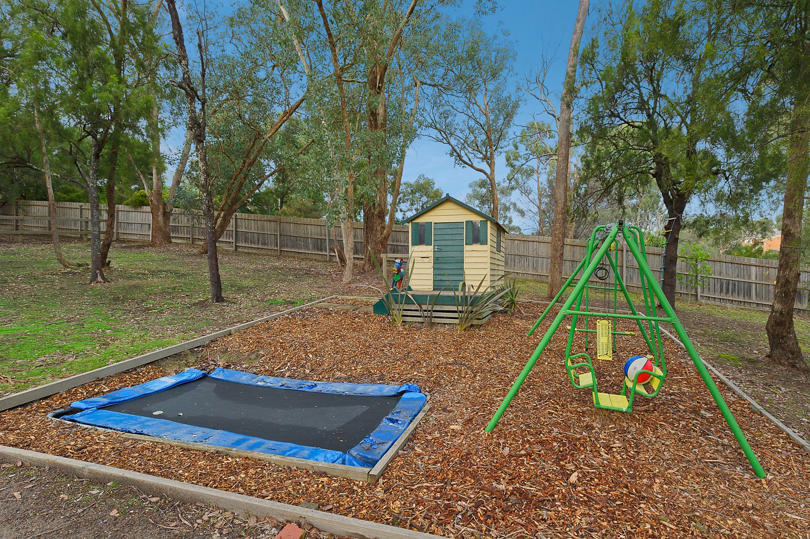 26 Delatite Court, Warrandyte South image 5