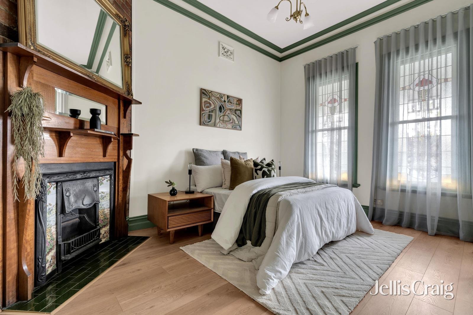 26 Denman Street, Brunswick image 3
