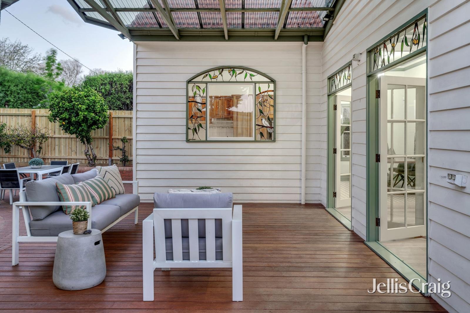 26 Denman Street, Brunswick image 8