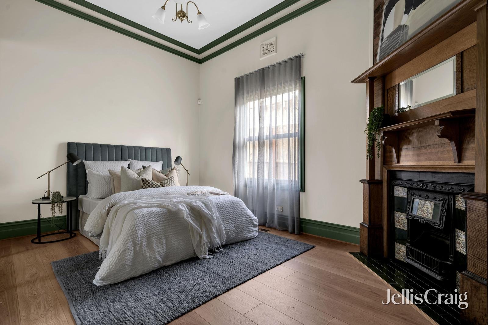 26 Denman Street, Brunswick image 11