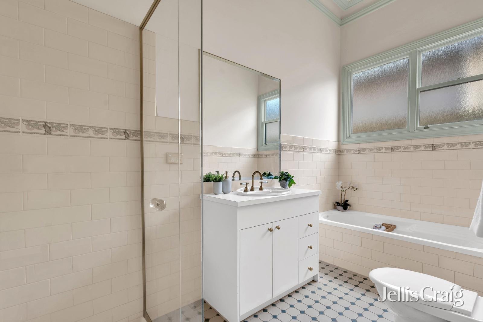 26 Denman Street, Brunswick image 16