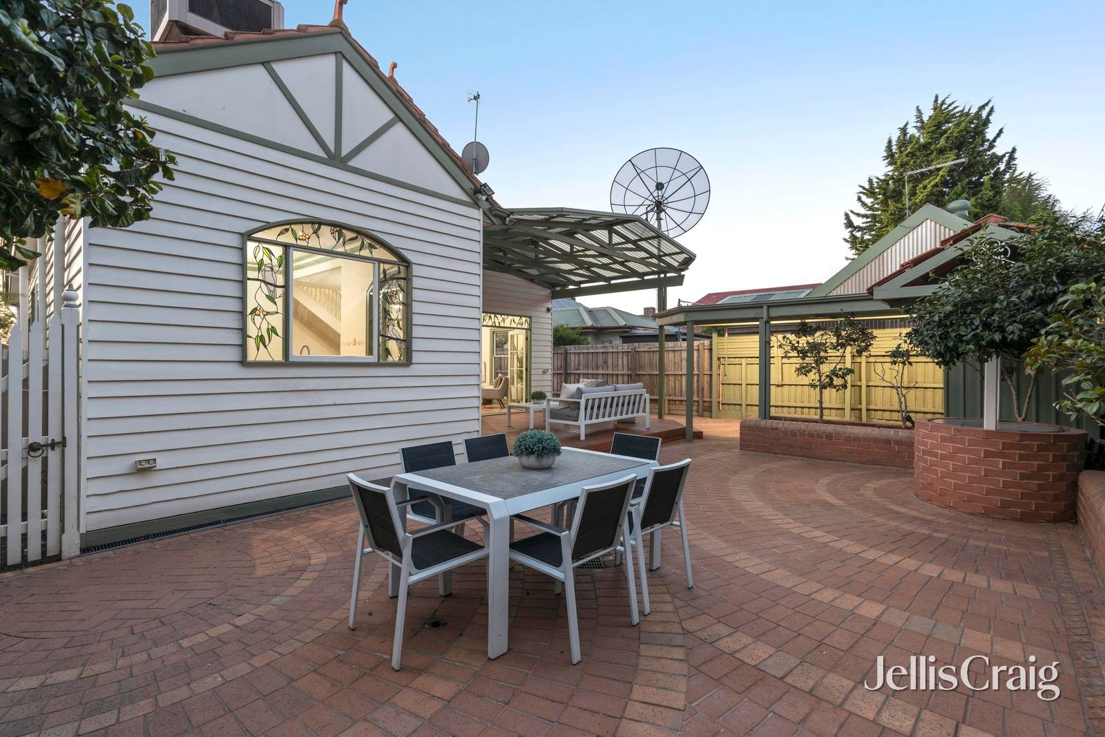 26 Denman Street, Brunswick image 20