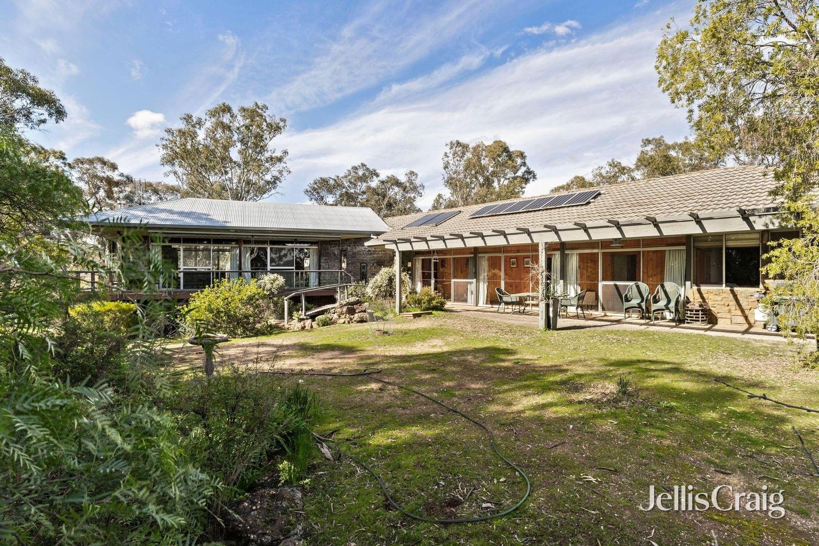 26 Dentrys Road, Newstead image 2