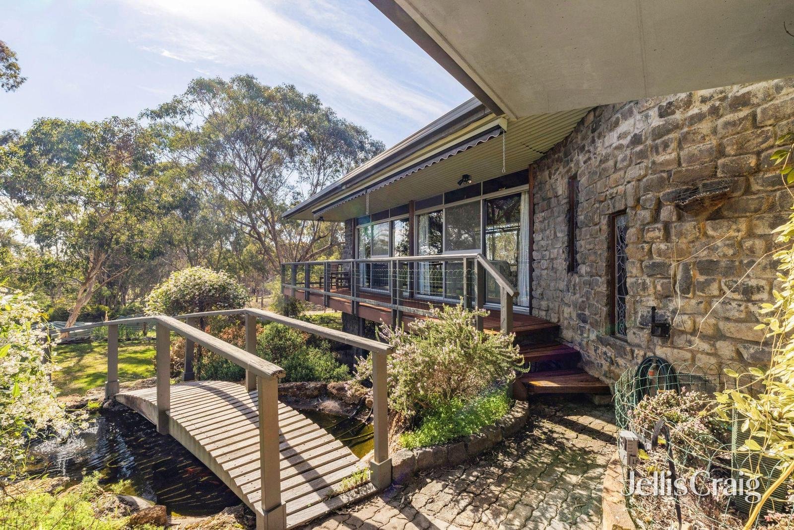 26 Dentrys Road, Newstead image 3