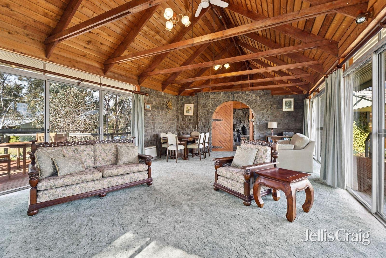 26 Dentrys Road, Newstead image 6