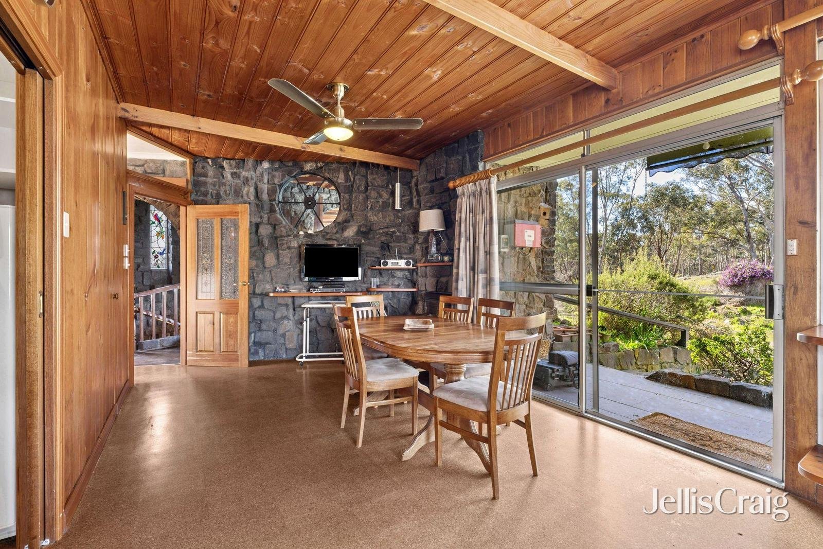 26 Dentrys Road, Newstead image 9