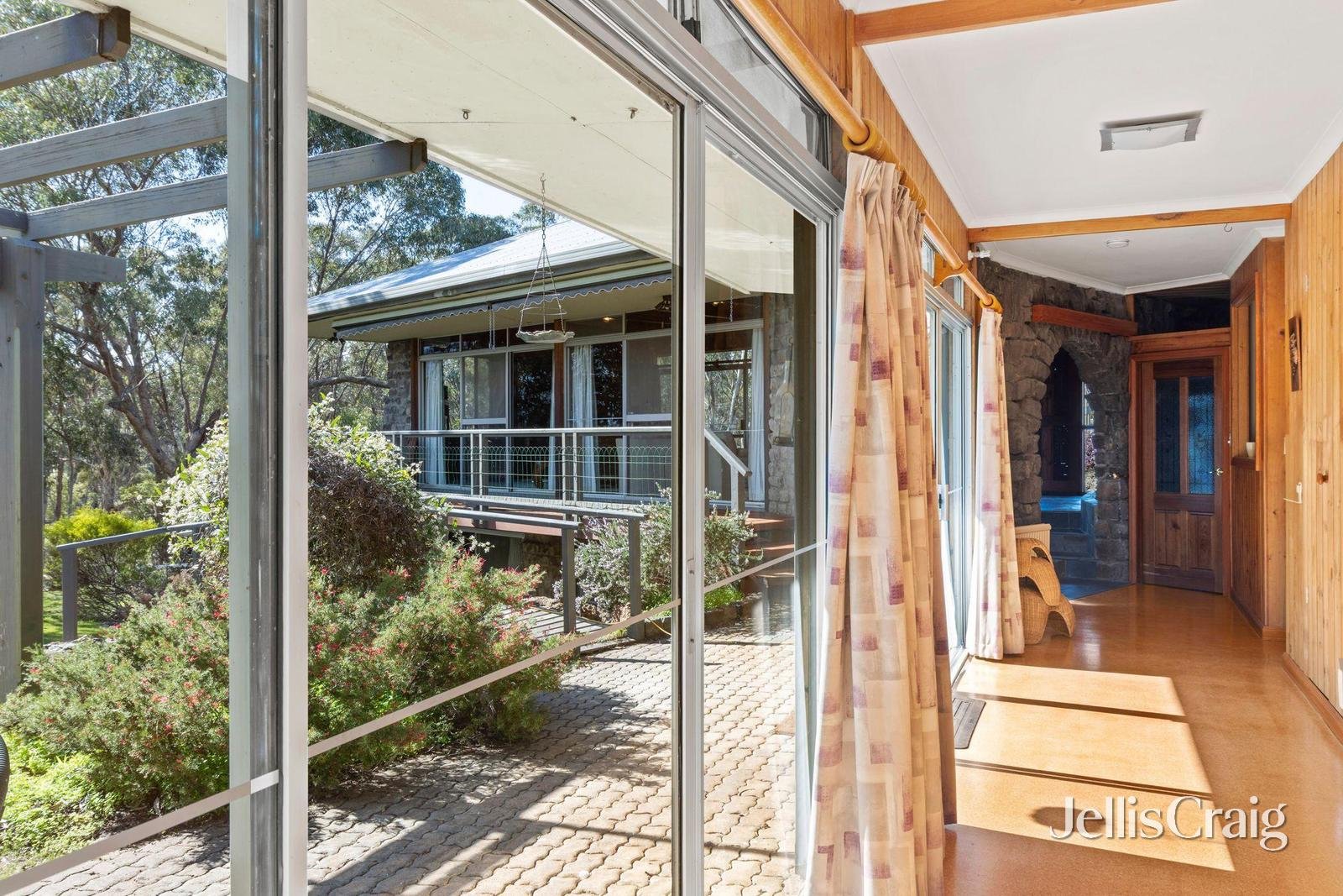 26 Dentrys Road, Newstead image 10