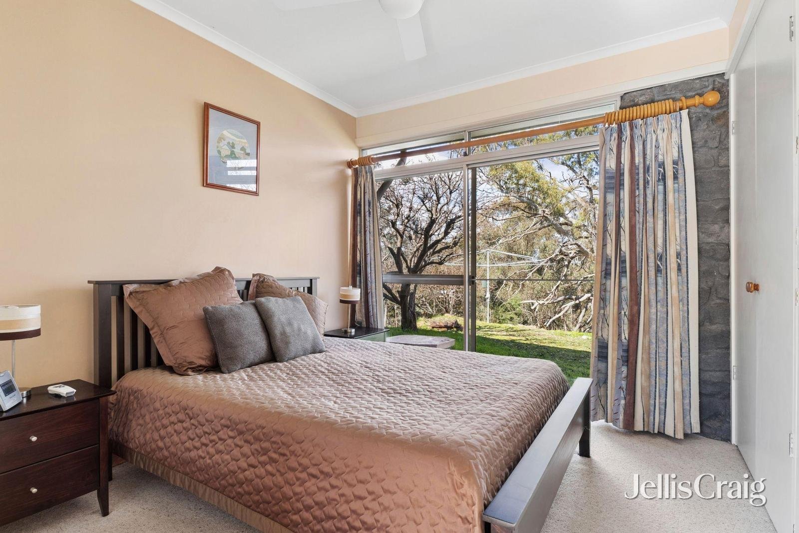 26 Dentrys Road, Newstead image 12