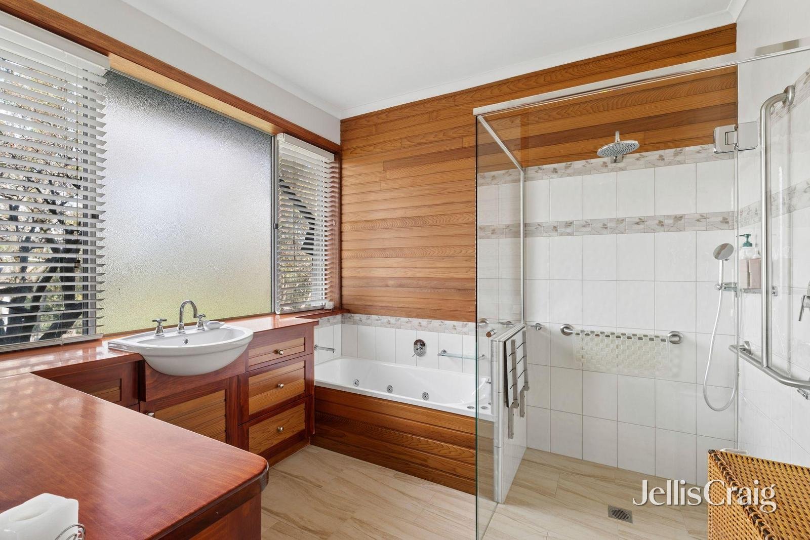 26 Dentrys Road, Newstead image 13
