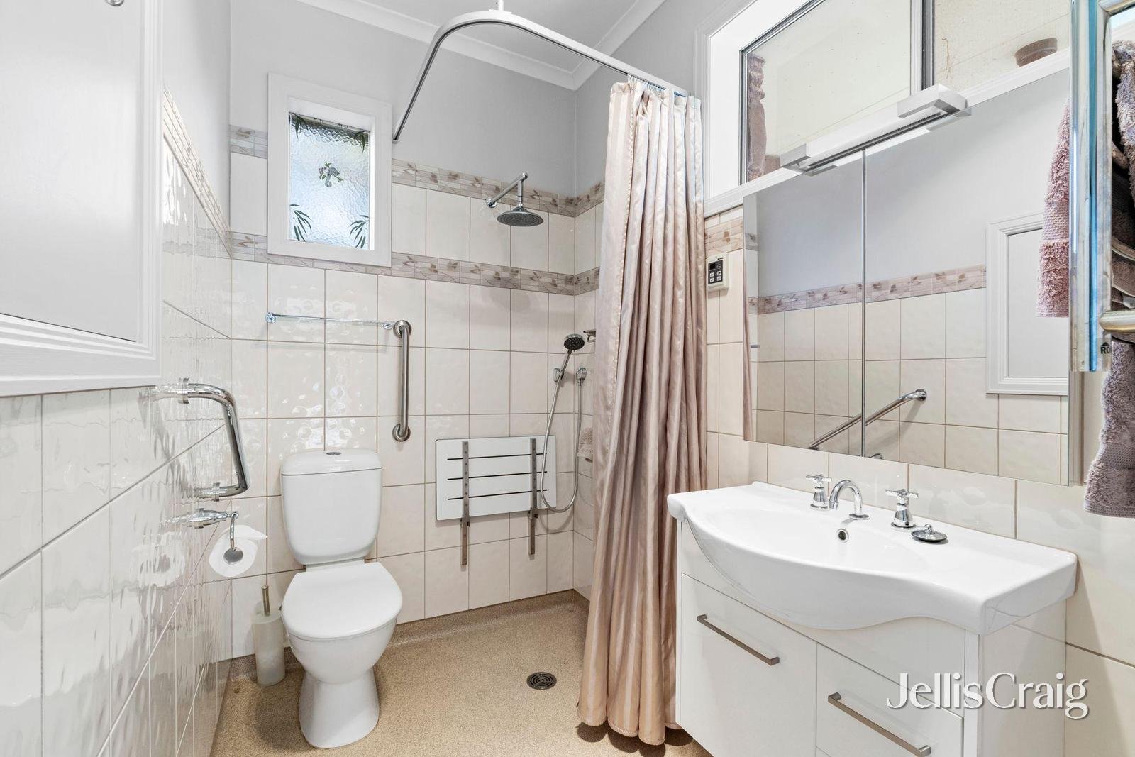 26 Dentrys Road, Newstead image 14
