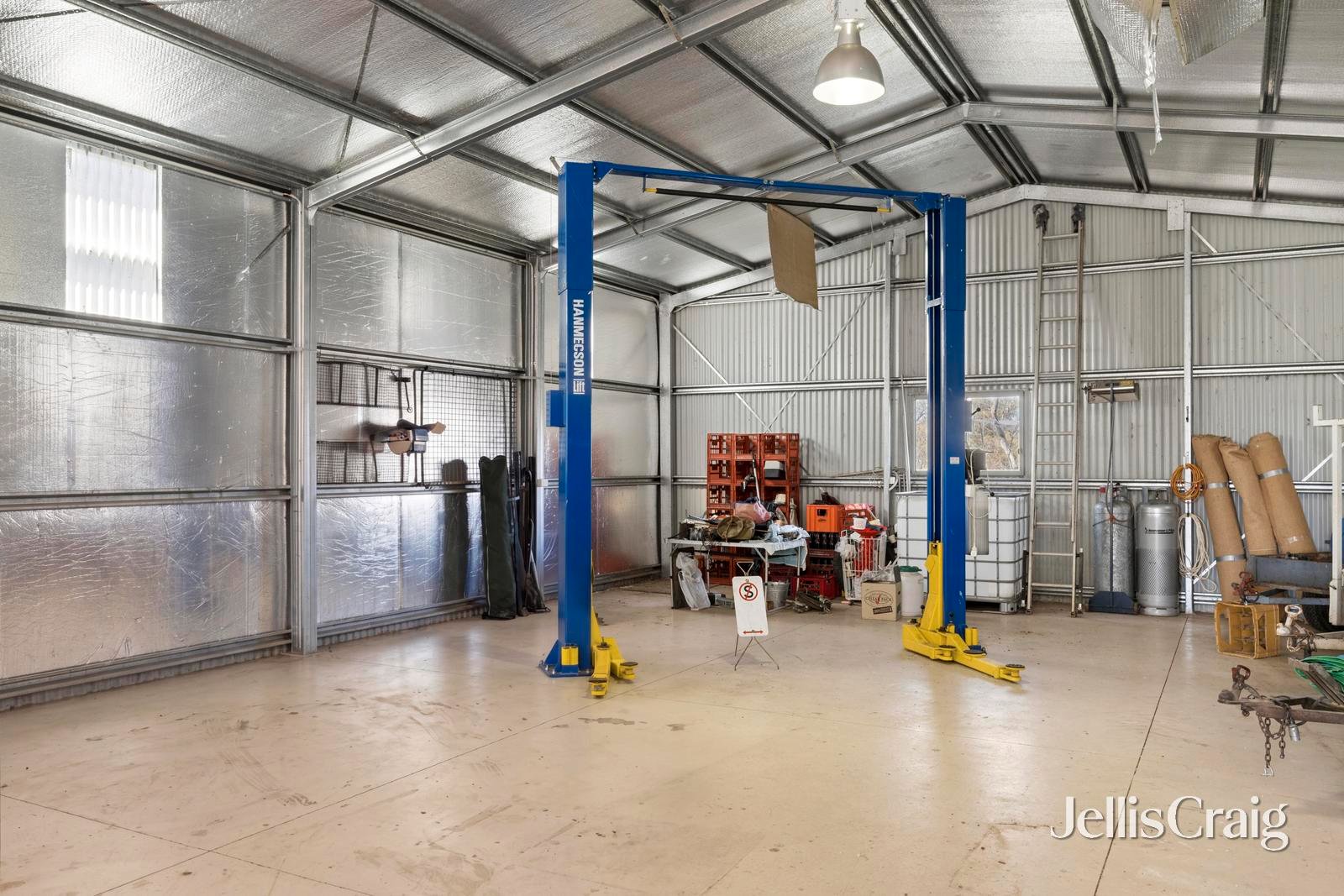 26 Dentrys Road, Newstead image 15