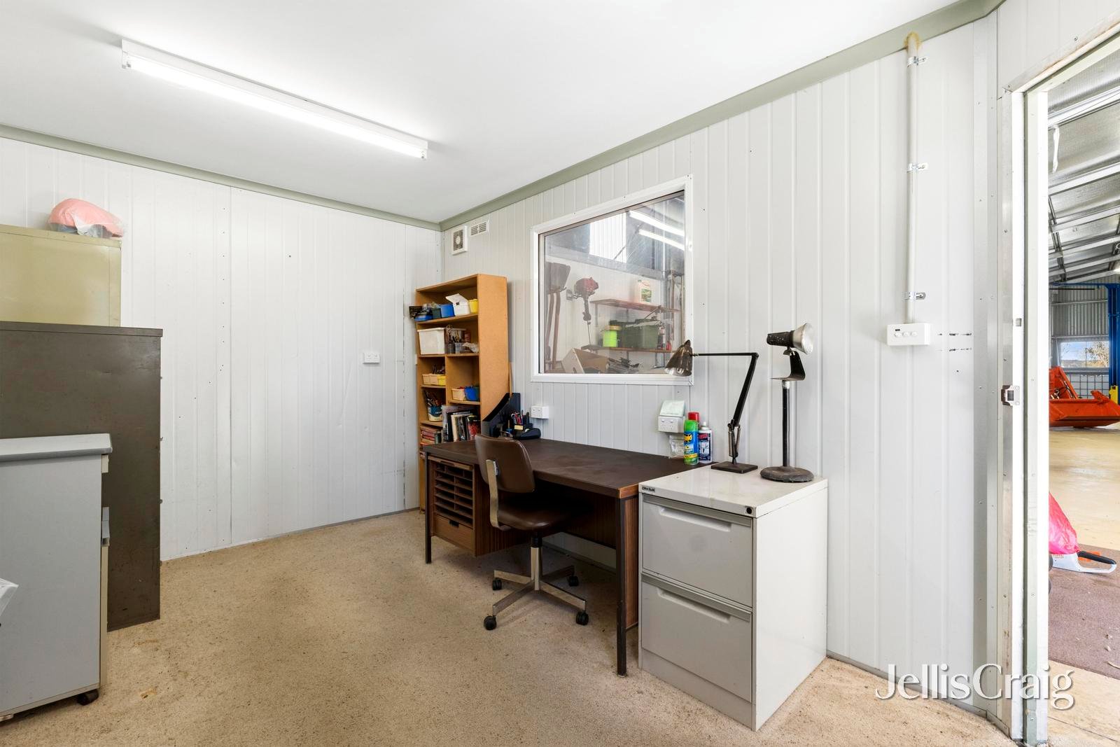 26 Dentrys Road, Newstead image 16