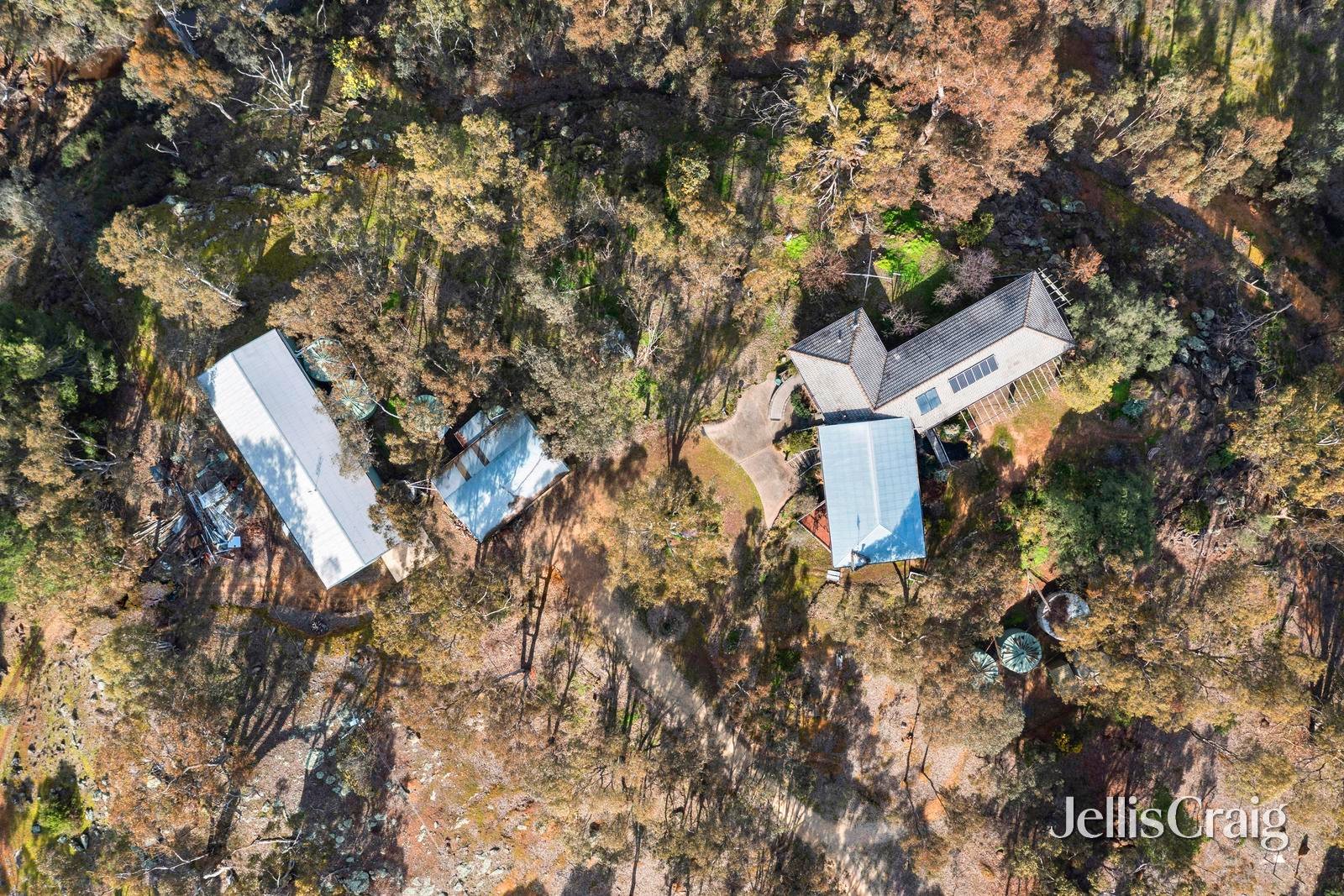 26 Dentrys Road, Newstead image 17