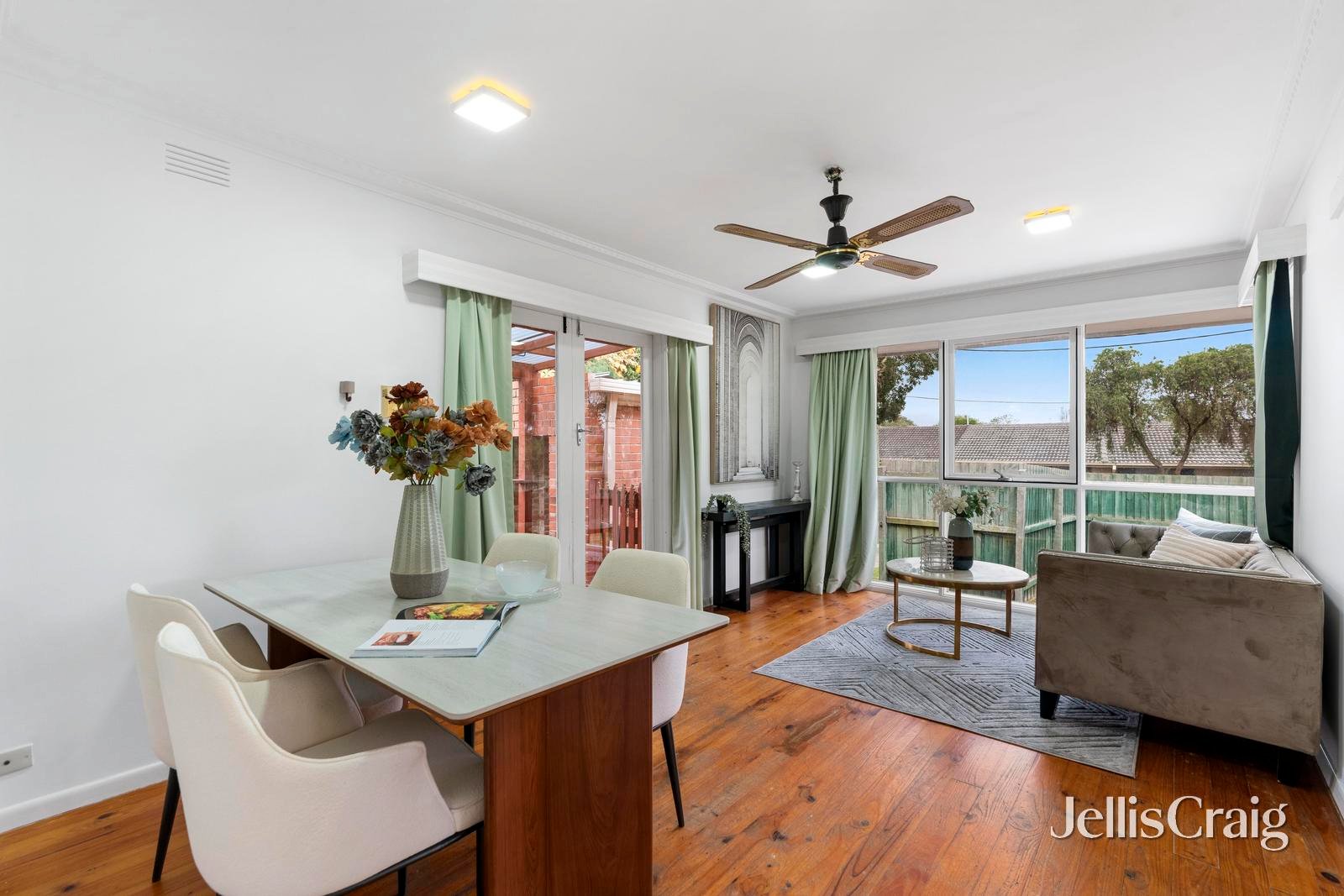 26 Denver Crescent, Rowville image 7