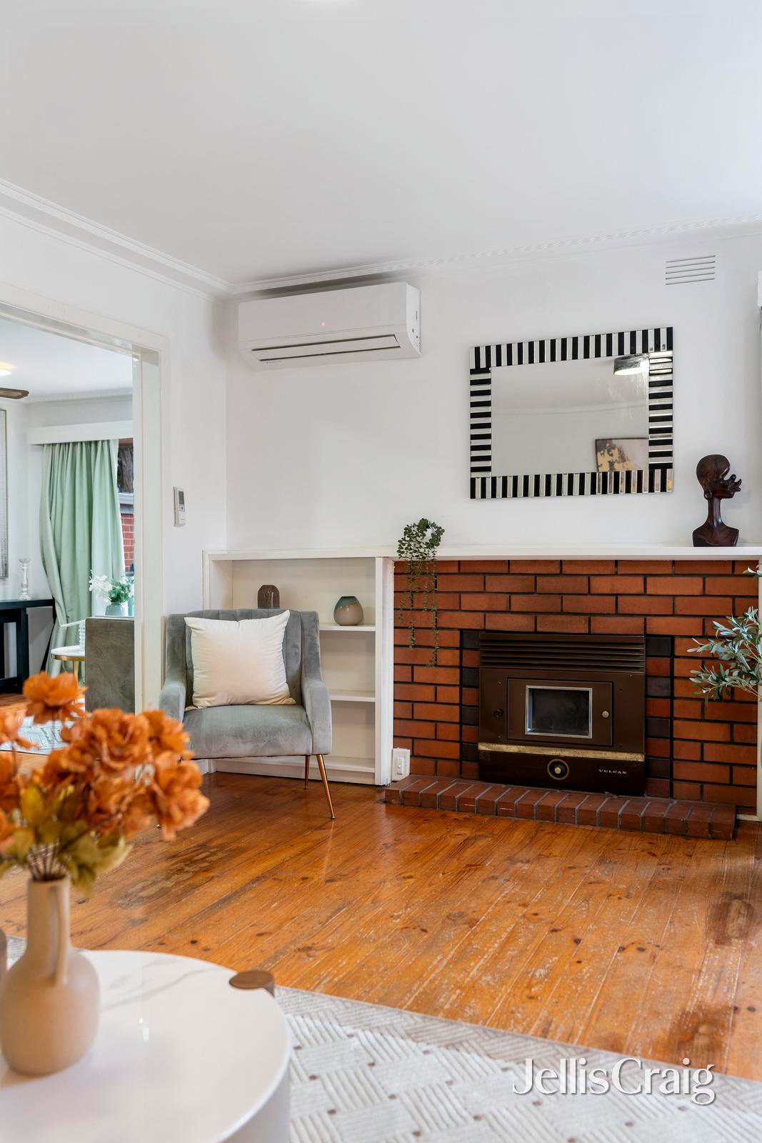 26 Denver Crescent, Rowville image 9