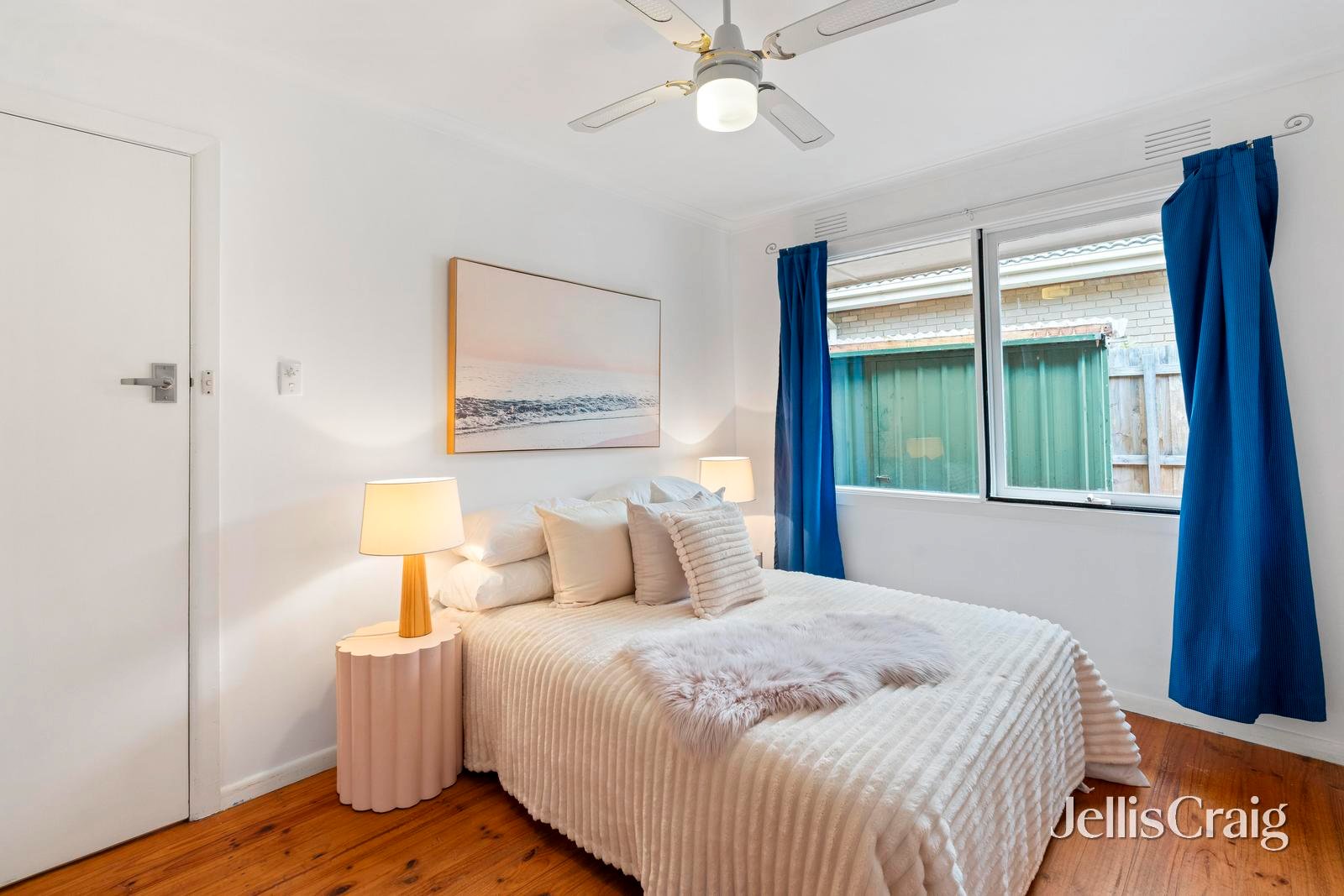 26 Denver Crescent, Rowville image 11