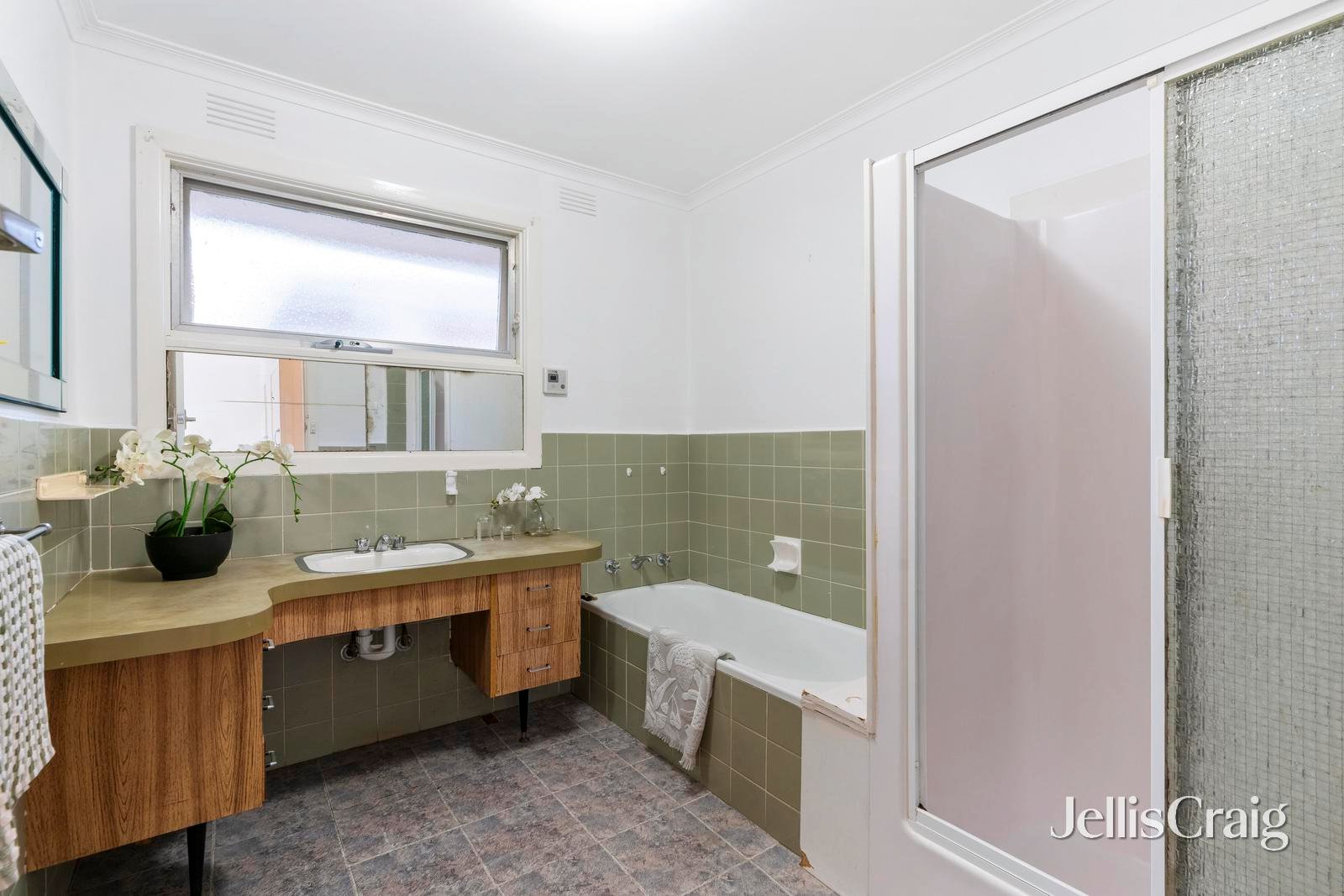 26 Denver Crescent, Rowville image 12