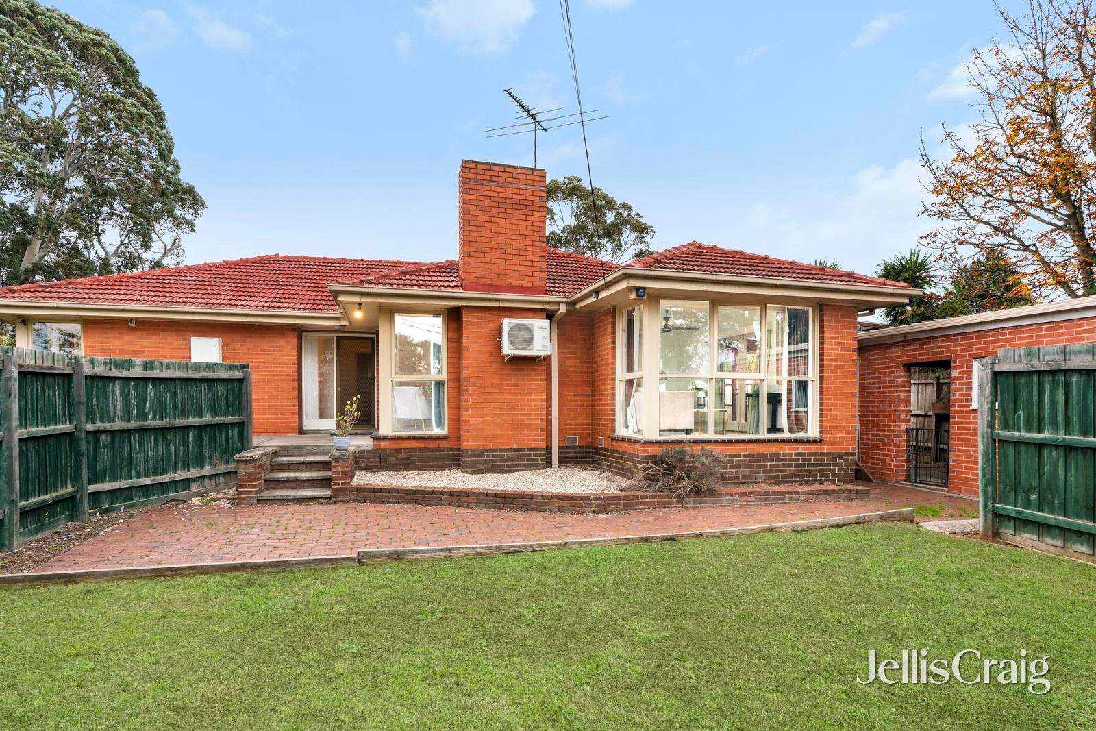 26 Denver Crescent, Rowville image 14