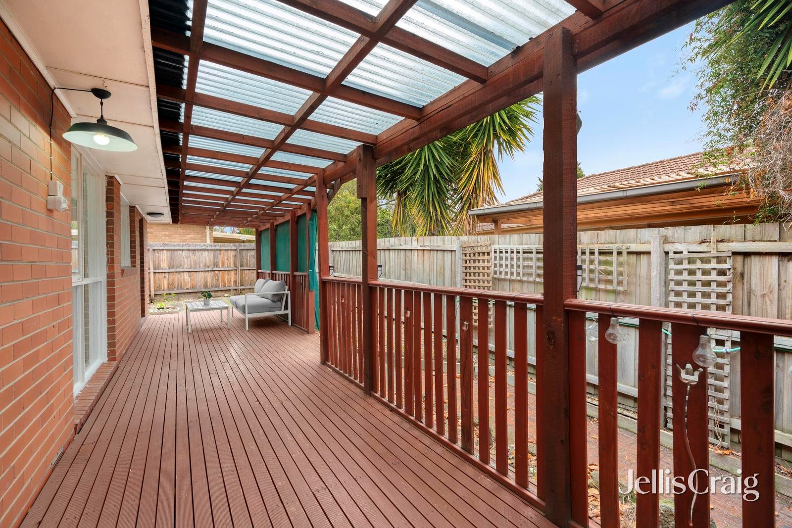 26 Denver Crescent, Rowville image 15