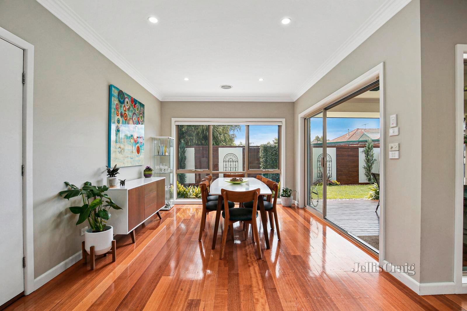 26 Derby Street, Pascoe Vale image 4