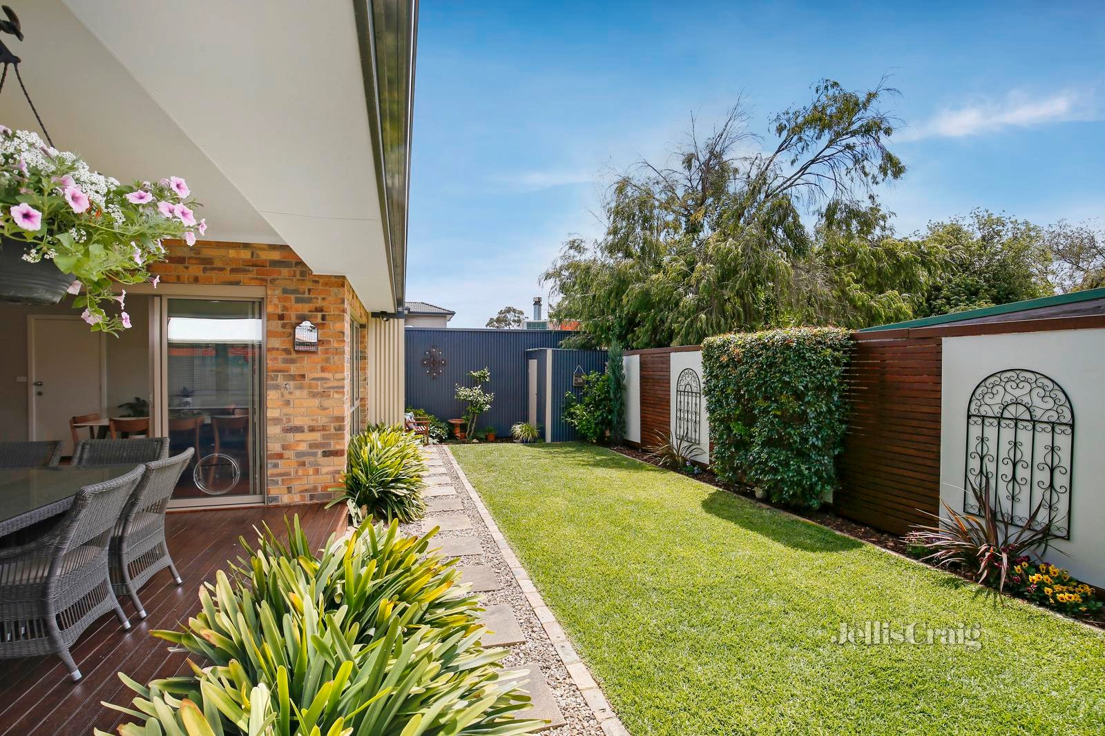 26 Derby Street, Pascoe Vale image 11