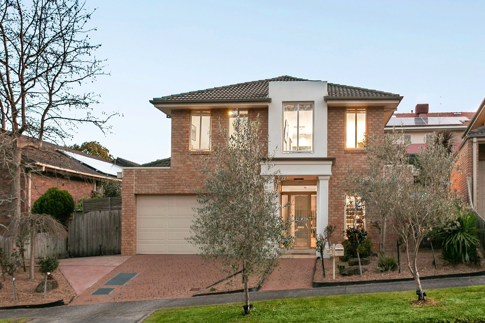 Property Gallery - Main Image