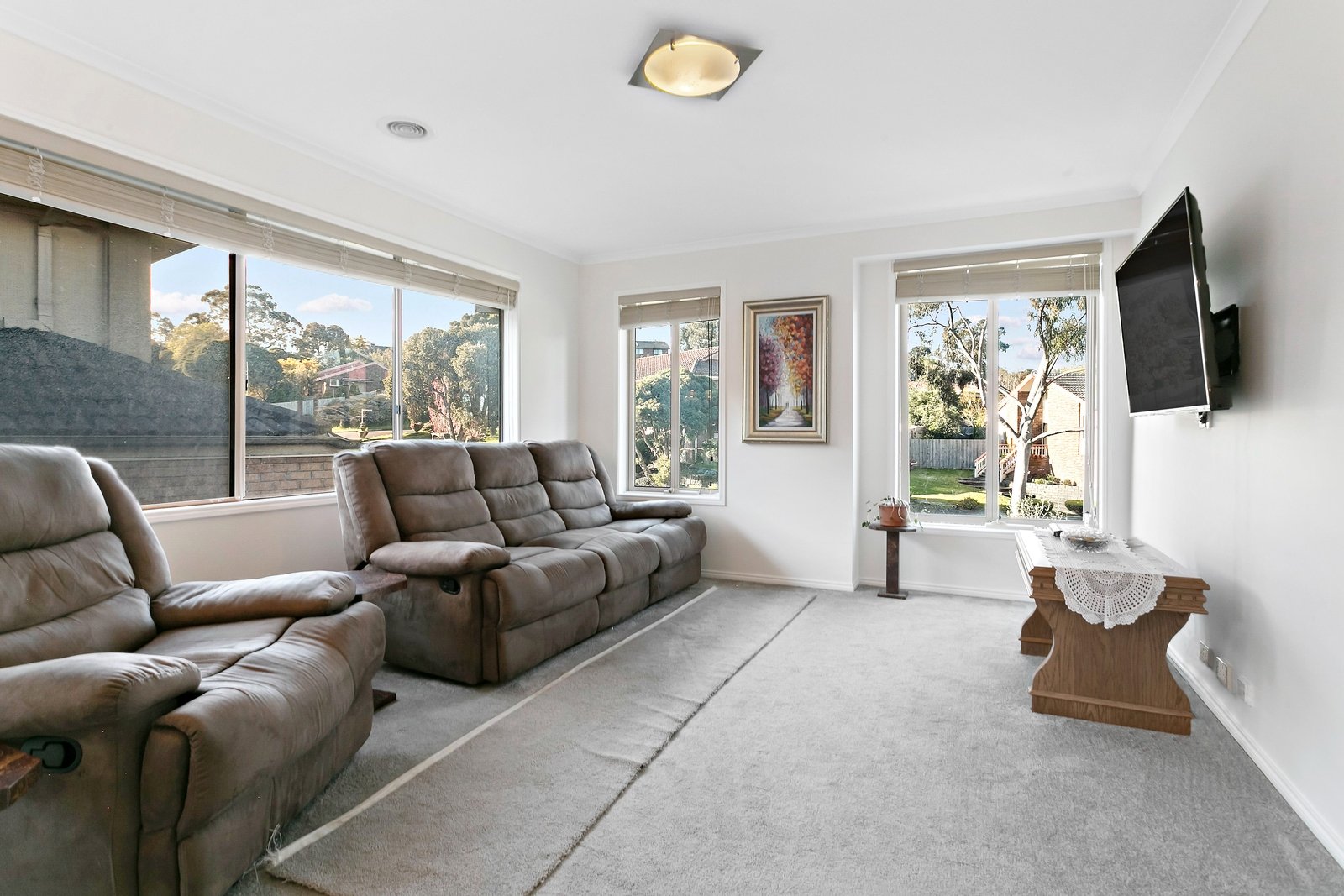 Property Gallery Thumbnail 2