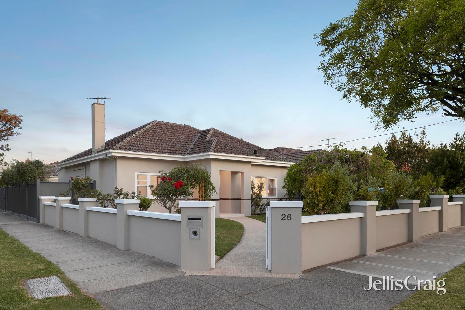 26 Donaldson Street, Bentleigh image 2