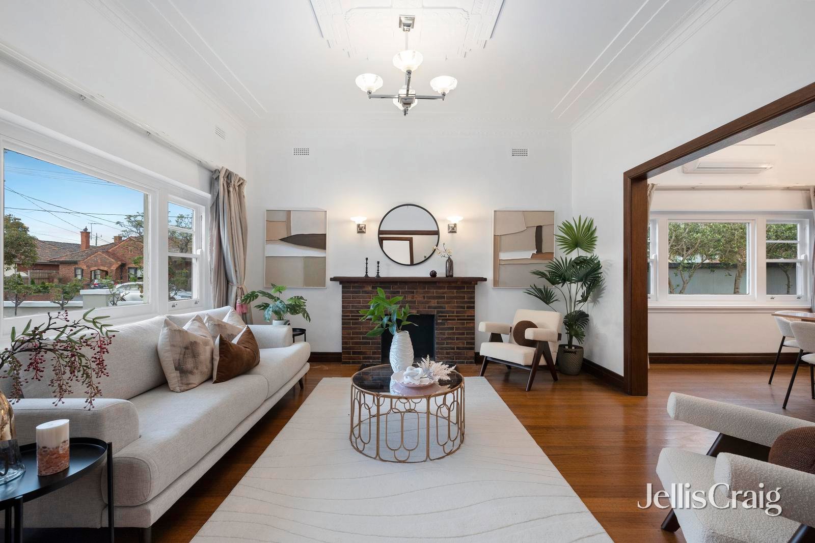 26 Donaldson Street, Bentleigh image 3