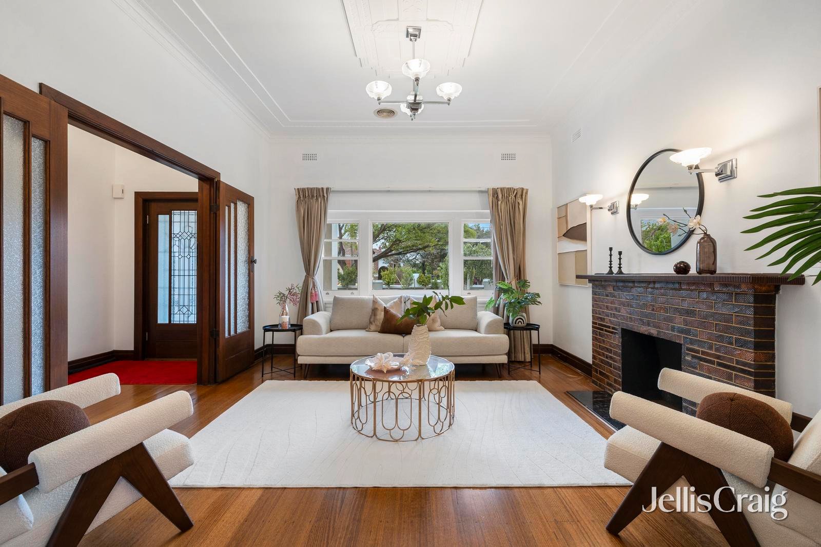 26 Donaldson Street, Bentleigh image 4