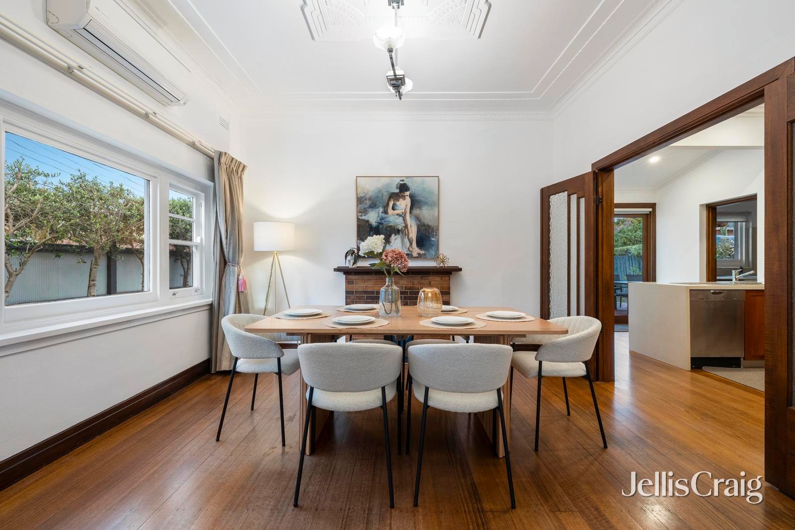 26 Donaldson Street, Bentleigh image 5