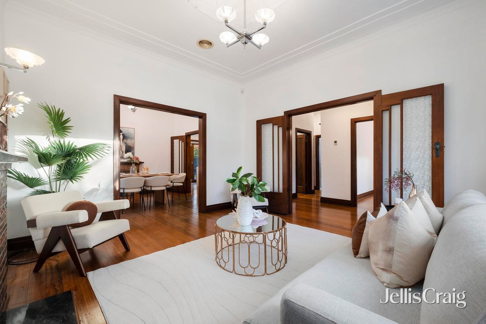 26 Donaldson Street, Bentleigh image 6