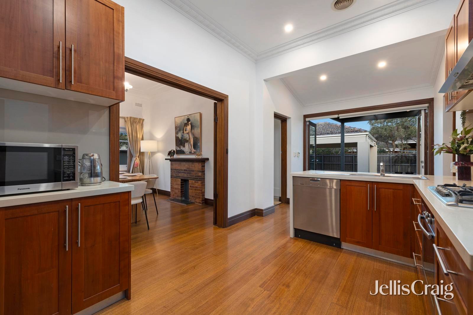 26 Donaldson Street, Bentleigh image 7