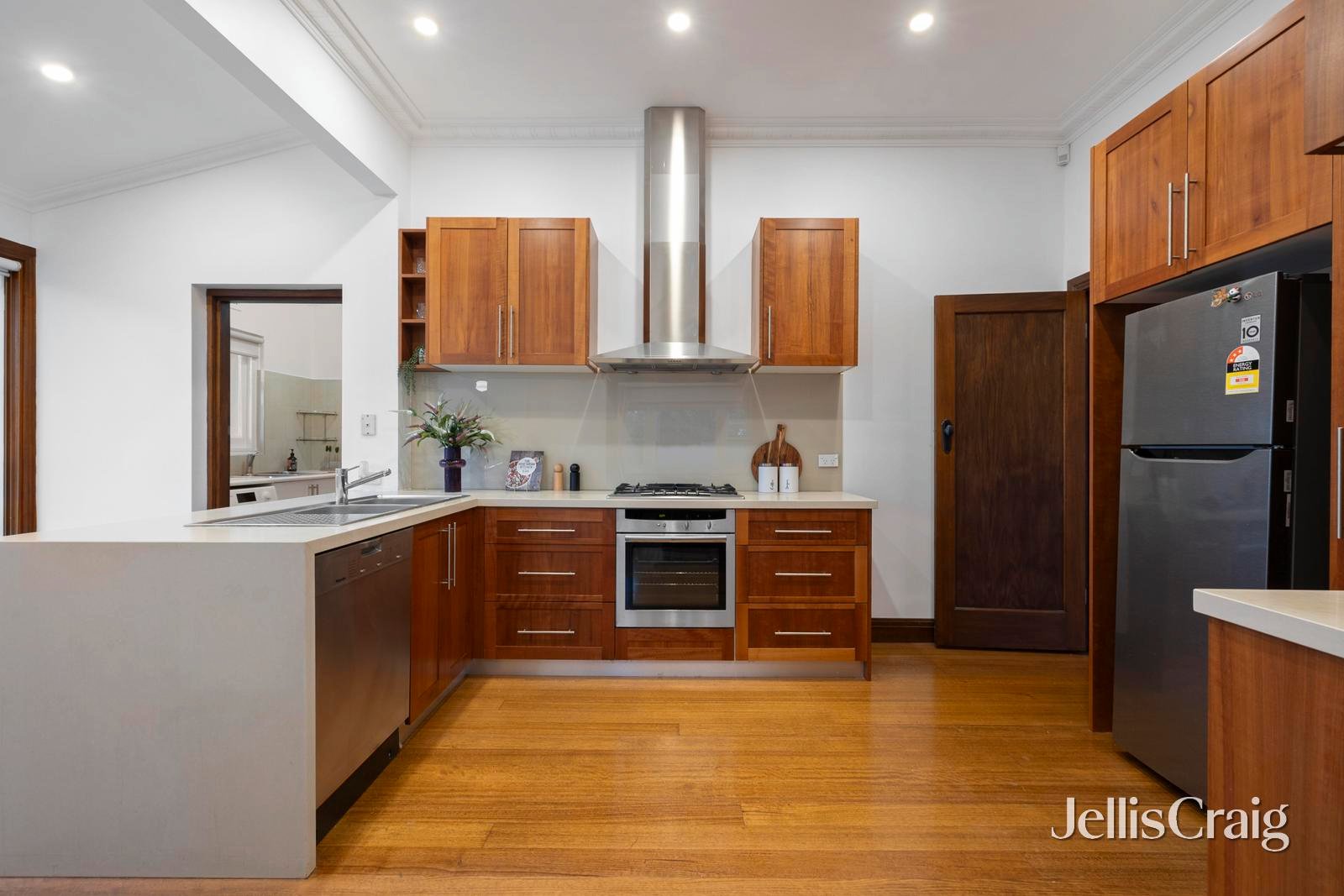 26 Donaldson Street, Bentleigh image 8