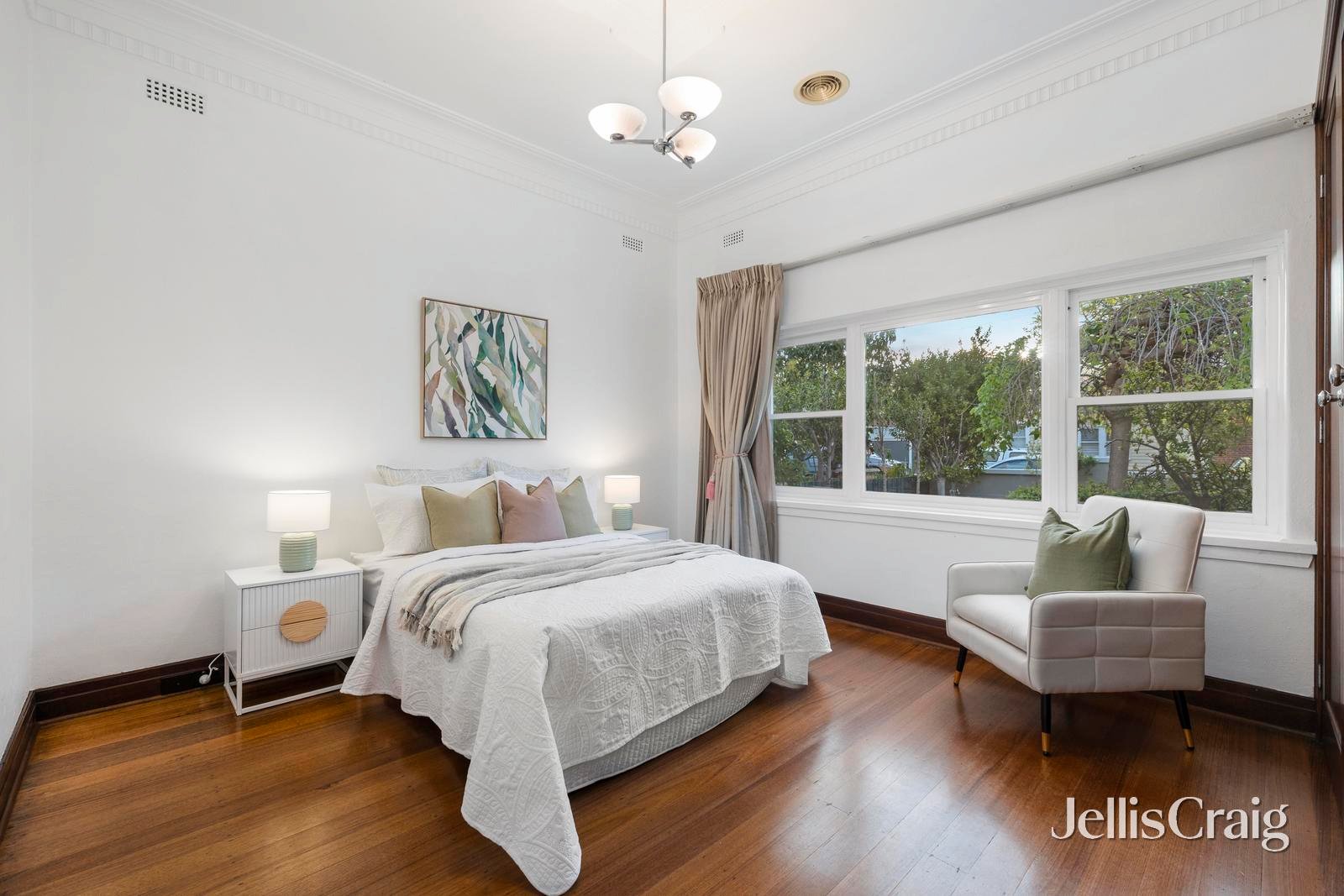 26 Donaldson Street, Bentleigh image 9