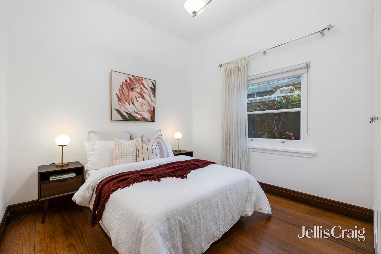 26 Donaldson Street, Bentleigh image 10