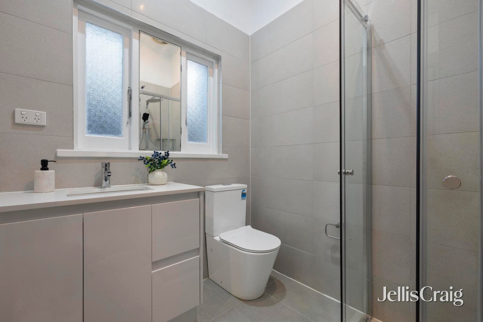 26 Donaldson Street, Bentleigh image 11