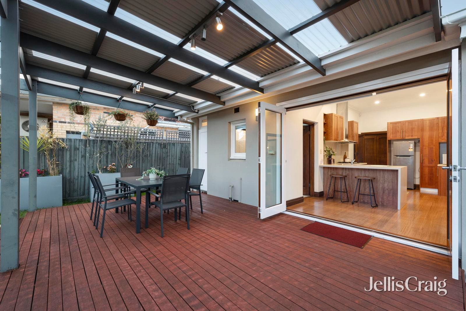 26 Donaldson Street, Bentleigh image 12