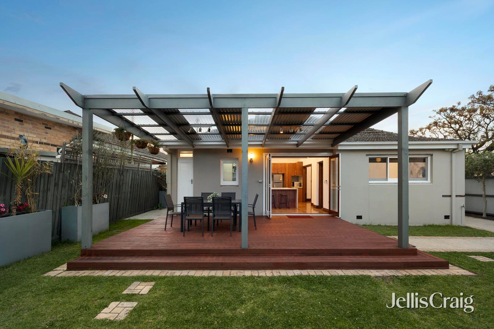 26 Donaldson Street, Bentleigh image 13