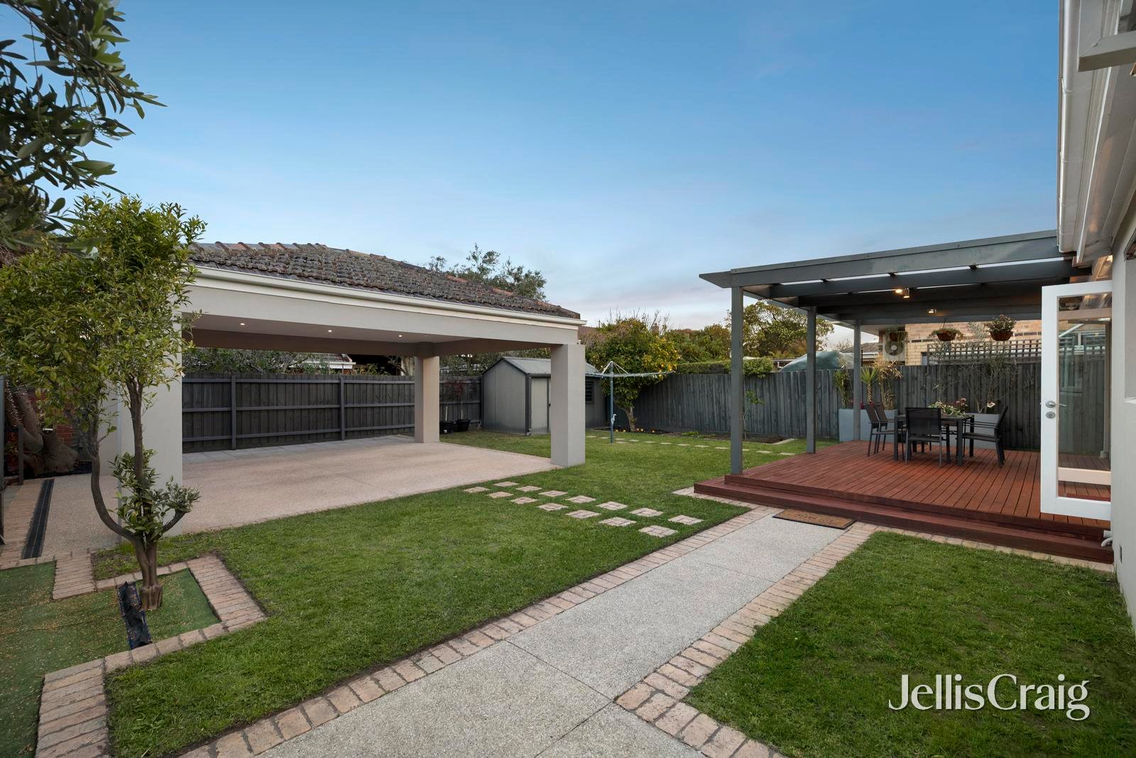 26 Donaldson Street, Bentleigh image 14