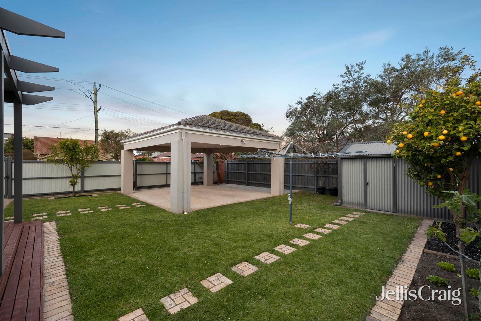 26 Donaldson Street, Bentleigh image 15