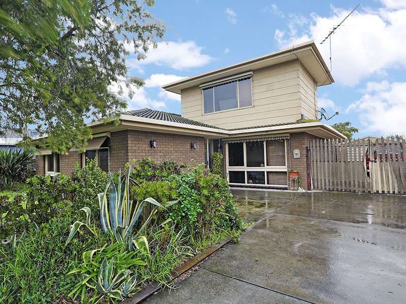 26 Donax Road, Corio image 1