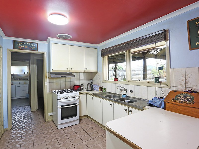 26 Donax Road, Corio image 2