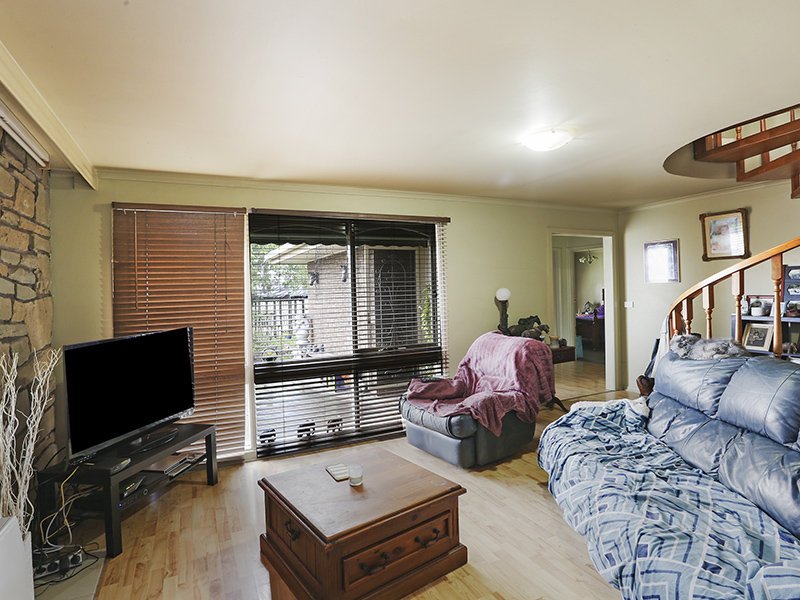 26 Donax Road, Corio image 3