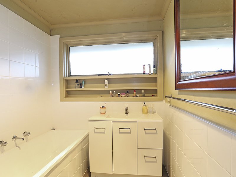 26 Donax Road, Corio image 5