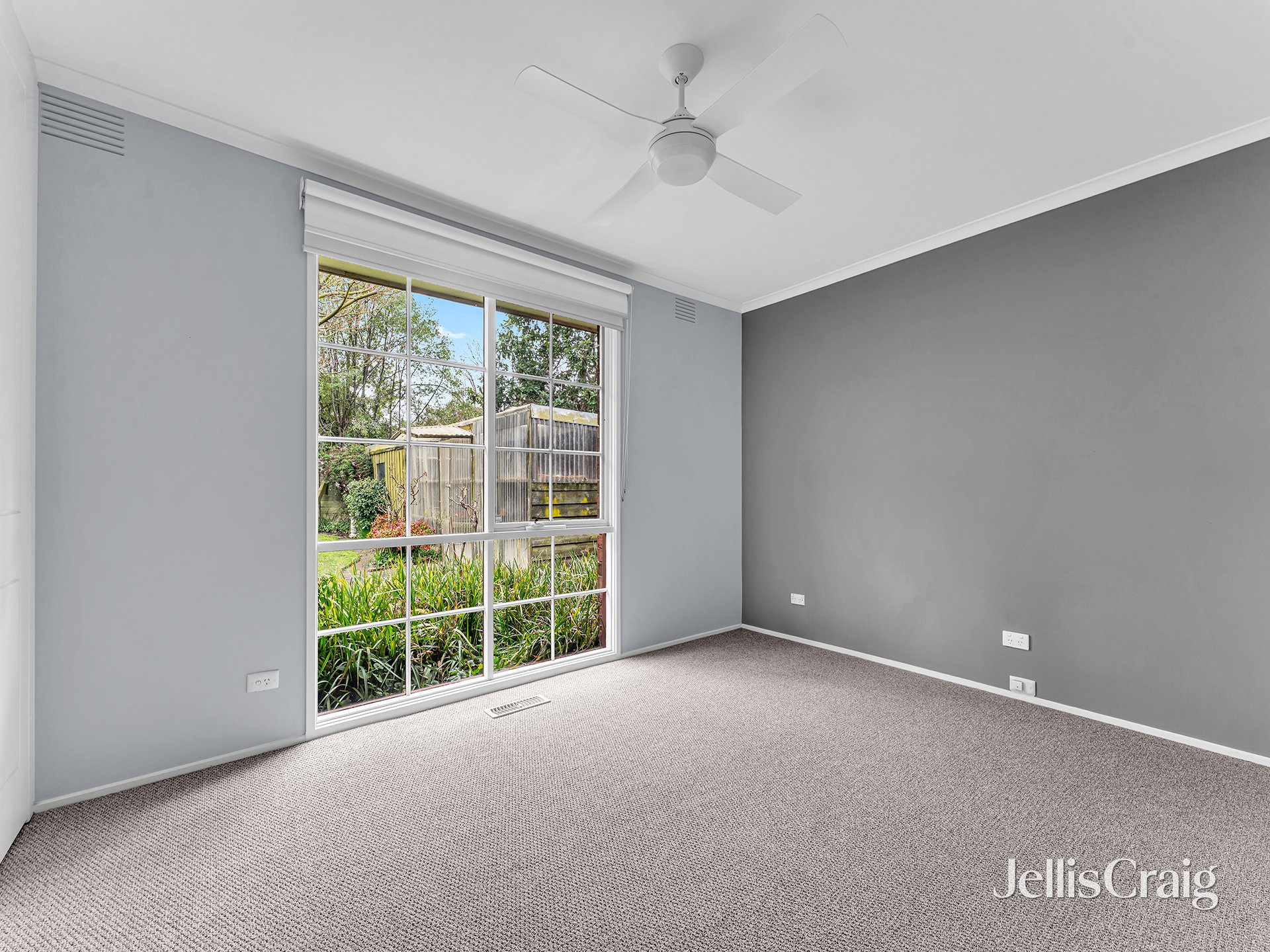 26 Donbirn Way, Vermont&nbsp;South image 6