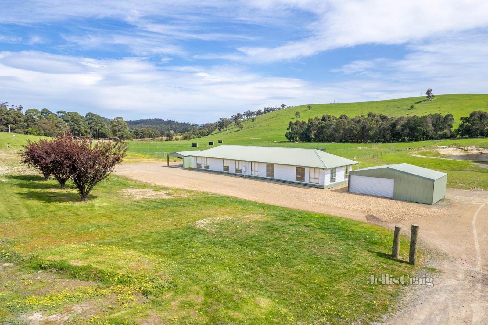 26 Donovans Road, Healesville image 3