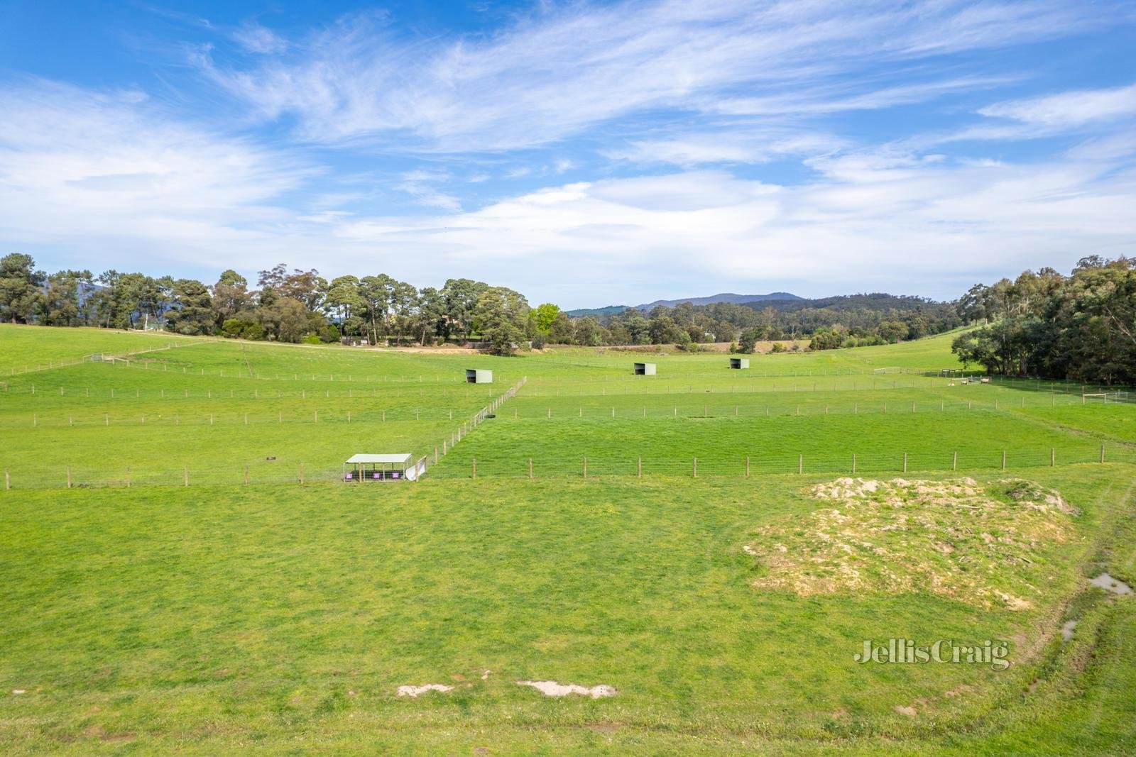 26 Donovans Road, Healesville image 5