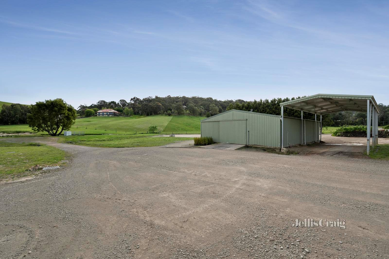 26 Donovans Road, Healesville image 14