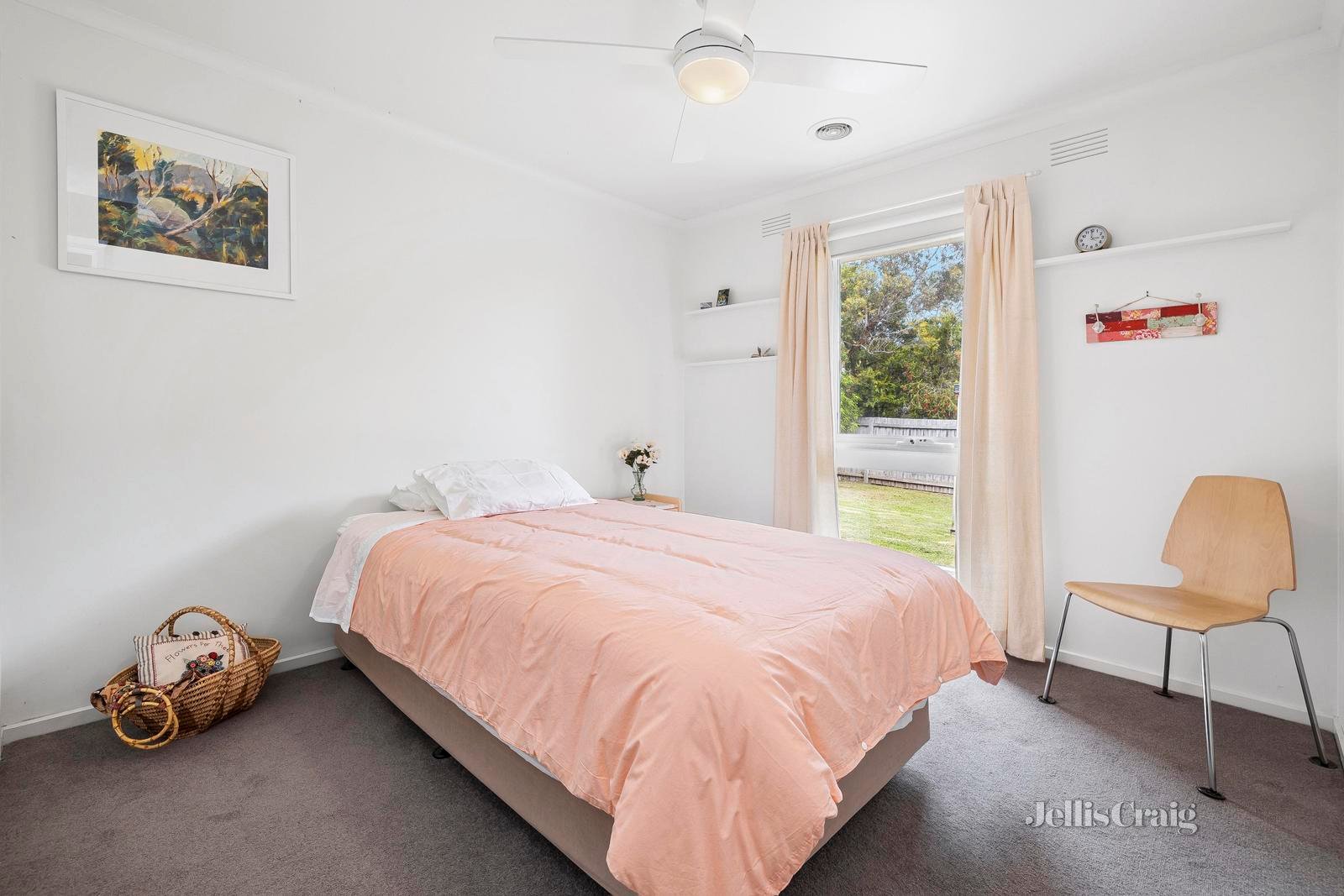 26 Dorset Road, Mount Martha image 7